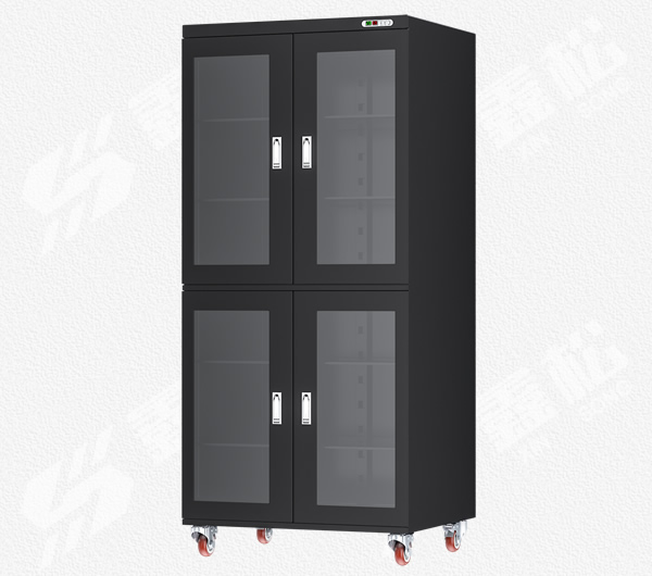 鑫松工業(yè)氮氣柜工作原理以及如何選擇